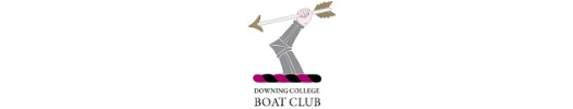 DCBC logo