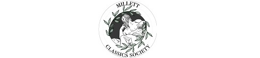 Millett Classics Society logo
