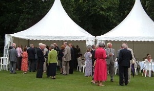 1749 Society Garden Party 2