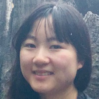 Lisha Zhong