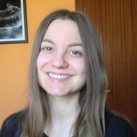 Mireia