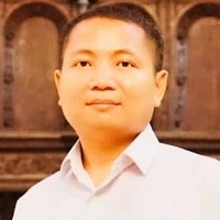 O'Neill