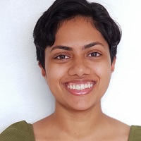 Vidya