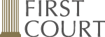 First Court logo 
